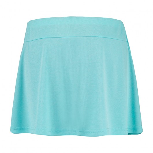 Тенісна спідниця дитяча Babolat PLAY SKIRT GIRL 3GTE081/4096