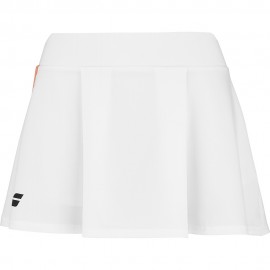 Тенісна спідниця дитяча Babolat PLAY SKIRT GIRL 3GTF081...