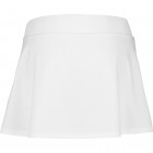 Тенісна спідниця дитяча Babolat PLAY SKIRT GIRL 3GTF081/1000