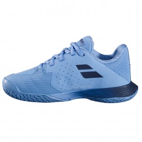 Кросівки тенісні дитячі Babolat PROPULSE JUNIOR 3 ALL C...