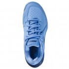 Кросівки тенісні дитячі Babolat PROPULSE JUNIOR 3 ALL COURT BOY 3J2S25A478/4035