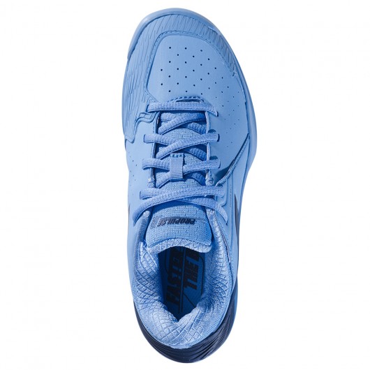 Кросівки тенісні дитячі Babolat PROPULSE JUNIOR 3 ALL COURT BOY 3J2S25A478/4035
