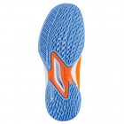 Кросівки тенісні дитячі Babolat PROPULSE JUNIOR 3 ALL COURT BOY 3J2S25A478/6022
