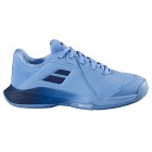 Кросівки тенісні дитячі Babolat PROPULSE JUNIOR 3 CLAY BOY 3J2S25A750/4035