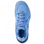 Кросівки тенісні дитячі Babolat PROPULSE JUNIOR 3 CLAY BOY 3J2S25A750/4035