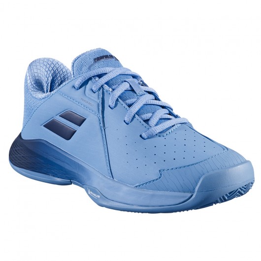 Кросівки тенісні дитячі Babolat PROPULSE JUNIOR 3 CLAY BOY 3J2S25A750/4035