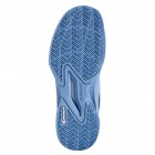 Кросівки тенісні дитячі Babolat PROPULSE JUNIOR 3 CLAY BOY 3J2S25A750/4035