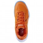 Кросівки тенісні дитячі Babolat PROPULSE JUNIOR 3 CLAY BOY 3J2S25A750/6022