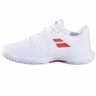 Кросівки тенісні дитячі Babolat PROPULSE JUNIOR 3 ALL COURT GIRL 3J3S25A884/1038