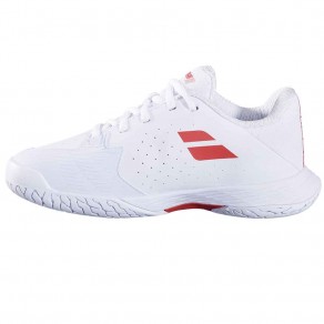 Кросівки тенісні дитячі Babolat PROPULSE JUNIOR 3 ALL C...