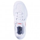 Кросівки тенісні дитячі Babolat PROPULSE JUNIOR 3 ALL COURT GIRL 3J3S25A884/1038