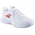 Кросівки тенісні дитячі Babolat PROPULSE JUNIOR 3 ALL COURT GIRL 3J3S25A884/1038