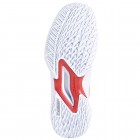 Кросівки тенісні дитячі Babolat PROPULSE JUNIOR 3 ALL COURT GIRL 3J3S25A884/1038