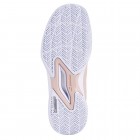 Кросівки тенісні дитячі Babolat PROPULSE JUNIOR 3 CLAY GIRL 3J3S25A937/5065