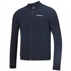 Кофта тенісна дитяча Babolat PLAY JACKET JUNIOR 3JP1121/2000