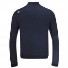 Кофта тенісна дитяча Babolat PLAY JACKET JUNIOR 3JP1121/2000