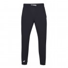 Штани тенісні дитячі Babolat PLAY PANT JUNIOR 3JP1131/2000