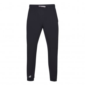 Штани тенісні дитячі Babolat PLAY PANT JUNIOR 3JP1131/2000