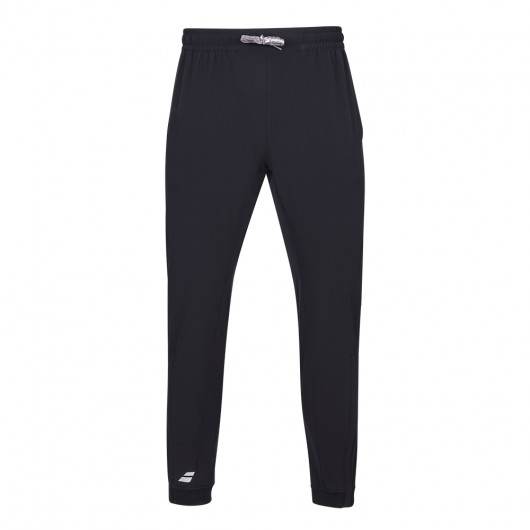 Штани тенісні дитячі Babolat PLAY PANT JUNIOR 3JP1131/2000