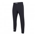 Штани тенісні дитячі Babolat PLAY PANT JUNIOR 3JP1131/2000