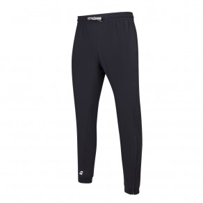 Штани тенісні дитячі Babolat PLAY PANT JUNIOR 3JP1131/2...