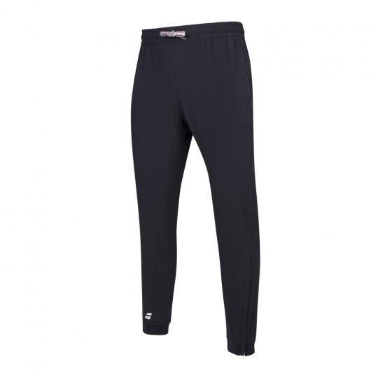 Штани тенісні дитячі Babolat PLAY PANT JUNIOR 3JP1131/2000