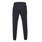 Штани тенісні дитячі Babolat PLAY PANT JUNIOR 3JP1131/2000
