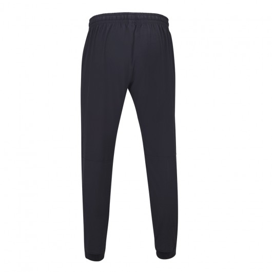 Штани тенісні дитячі Babolat PLAY PANT JUNIOR 3JP1131/2000