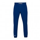 Штани тенісні дитячі Babolat PLAY PANT JUNIOR 3JP1131/4000