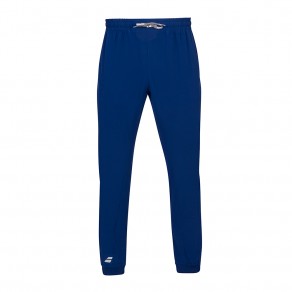 Штани тенісні дитячі Babolat PLAY PANT JUNIOR 3JP1131/4000