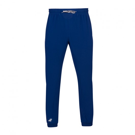 Штани тенісні дитячі Babolat PLAY PANT JUNIOR 3JP1131/4000
