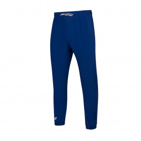 Штани тенісні дитячі Babolat PLAY PANT JUNIOR 3JP1131/4...