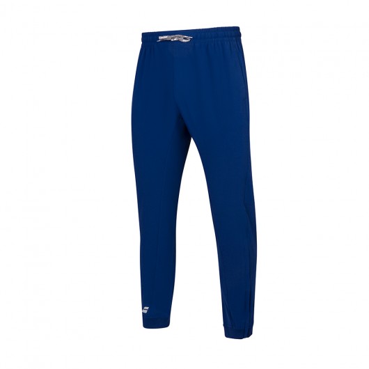 Штани тенісні дитячі Babolat PLAY PANT JUNIOR 3JP1131/4000