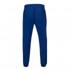 Штани тенісні дитячі Babolat PLAY PANT JUNIOR 3JP1131/4000