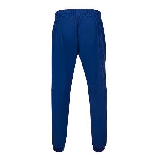 Штани тенісні дитячі Babolat PLAY PANT JUNIOR 3JP1131/4000