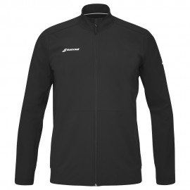 Кофта тенісна дитяча Babolat PLAY JACKET JUNIOR 3JP2121...