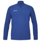 Кофта тенісна дитяча Babolat PLAY JACKET JUNIOR 3JP2121/4118