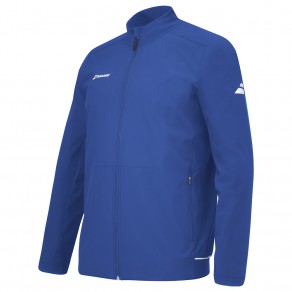 Кофта тенісна дитяча Babolat PLAY JACKET JUNIOR 3JP2121...