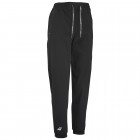 Штани тенісні дитячі Babolat PLAY PANT JUNIOR 3JP2131/2000