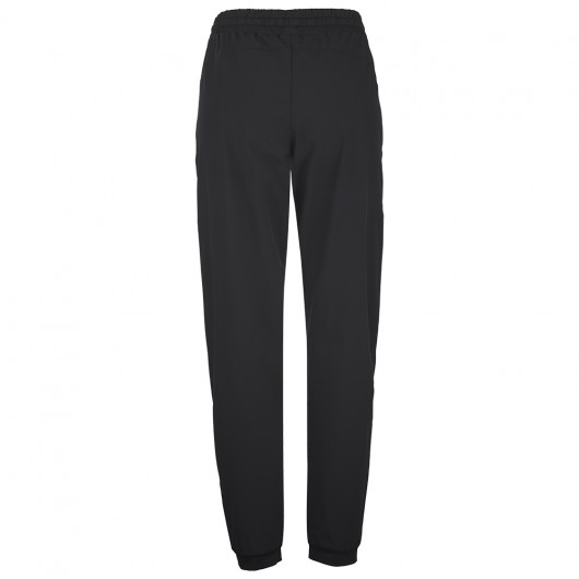 Штани тенісні дитячі Babolat PLAY PANT JUNIOR 3JP2131/2000