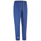 Штани тенісні дитячі Babolat PLAY PANT JUNIOR 3JP2131/4118