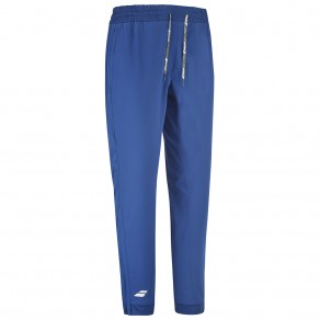 Штани тенісні дитячі Babolat PLAY PANT JUNIOR 3JP2131/4...