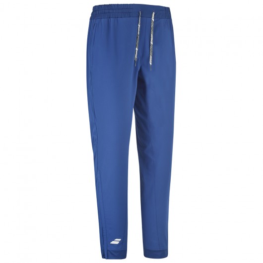 Штани тенісні дитячі Babolat PLAY PANT JUNIOR 3JP2131/4118
