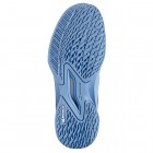 Кросівки тенісні дитячі Babolat PROPULSE JUNIOR 3 ALL COURT BOY 3K2S25A478/4035