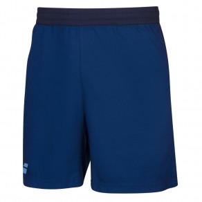 Тенісні шорти чоловічі Babolat PLAY SHORT MEN 3MP1061/4...