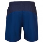 Тенісні шорти чоловічі Babolat PLAY SHORT MEN 3MP1061/4000