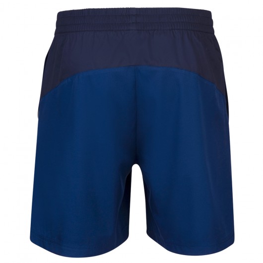 Тенісні шорти чоловічі Babolat PLAY SHORT MEN 3MP1061/4000