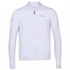 Кофта тенісна чоловіча Babolat PLAY JACKET MEN 3MP1121/1000