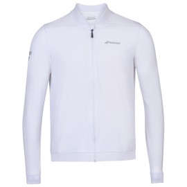 Кофта тенісна чоловіча Babolat PLAY JACKET MEN 3MP1121/...
