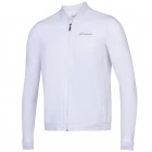 Кофта тенісна чоловіча Babolat PLAY JACKET MEN 3MP1121/1000